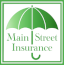 Main Street Insurance